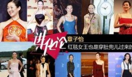 爆料陶喆事件视频大全最新,揭秘娱乐圈风云再起