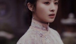 娱乐大爆料张含韵,娱乐大爆料背后的璀璨星途