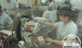 南昌持械学生爆料视频大全,持械学生爆料视频汇总揭露惊人真相