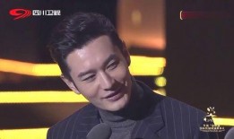 黄晓明首次爆料视频,独家爆料背后的故事