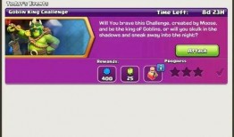 七月爆料视频大全最新,热点事件盘点，揭秘幕后真相